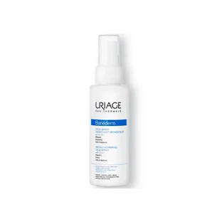 Uriage Bariederm Cica спрей 100 мл