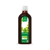Weleda Березовый сок, 200 мл