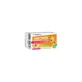 arkovox-propolis-raspberry-24c
