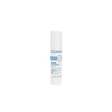 ozoaqua-oil-spray-oil-ozonised-oil-1-pack-100-ml