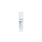 ozoaqua-oil-spray-oil-ozonised-oil-1-pack-100-ml