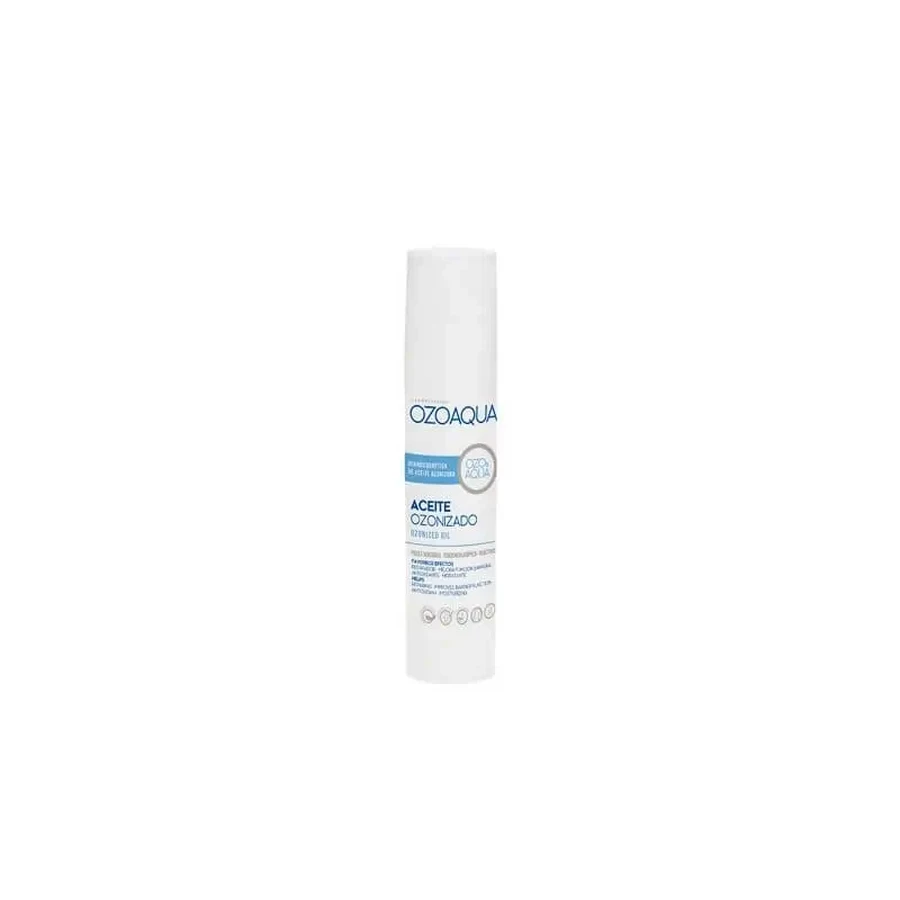 ozoaqua-oil-spray-oil-ozonised-oil-1-pack-100-ml: ціни та характеристики