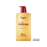 eucerin-ph5-oleogel-ducha-1000-ml