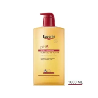 eucerin-ph5-oleogel-ducha-1000-ml