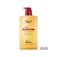 eucerin-ph5-oleogel-ducha-1000-ml