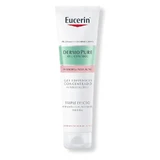 Eucerin Dermopure Потрійний очищувальний гель 150 мл