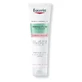 Eucerin Dermopure Потрійний очищувальний гель 150 мл