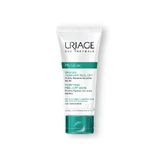 Uriage Hyseac Purifying Peel Off Mask 50 мл