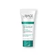 Uriage Hyseac Purifying Peel Off Mask 50 мл