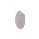 haruharu-wonder-black-rice-10-hyaluronic-cream-50ml