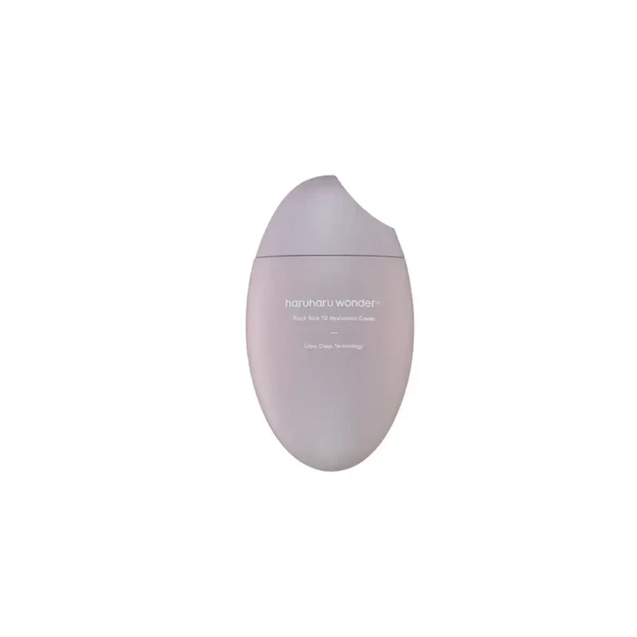 haruharu-wonder-black-rice-10-hyaluronic-cream-50ml: ціни та характеристики