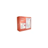 avene-pack-hyaluron-activ-b3-cream-50-ml-hyaluron-activ-b3-serum-7ml-water-micellar-water-100ml