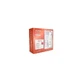 avene-pack-hyaluron-activ-b3-cream-50-ml-hyaluron-activ-b3-serum-7ml-water-micellar-water-100ml
