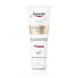 Eucerin Гіалуроновий філлер + Еластичний крем для рук 75 мл