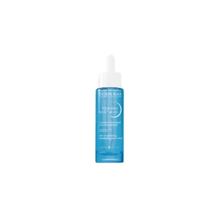 Сироватка Bioderma Hydrabio Hyalu+ 30мл