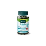 Kneipp Stress 60 вишневых жевательных резинок