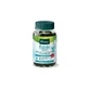 Kneipp Stress 60 вишневих жувальних гумок