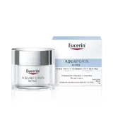 Eucerin Aquaporin для комбінованої шкіри 50мл