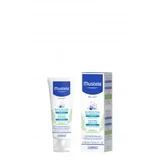Бальзам Mustela Бальзамічний заспокійливий, 40 мл