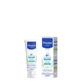 Бальзам Mustela Бальзамічний заспокійливий, 40 мл