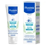 Бальзам Mustela Бальзамічний заспокійливий, 40 мл: ціни та характеристики