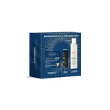 avene-pack-dermabsolu-night-50ml--water-micellar-water-100ml