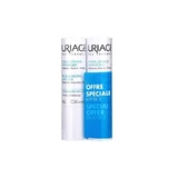 Бальзам для губ Uriage DUPLO Eau Thermale