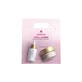 Sesderma Pack Сироватка Ferulac 30мл + Крем Retiage 50мл