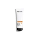 lierac-protocol-peeling-glycolic-peeling-mask-75ml