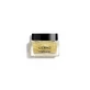 Lierac Premium Supreme Anti-Aging Mask Day & Night, 75 мл