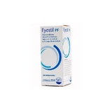 sifi-eyestil-pf-10-ml