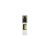 Cosrx Advanced Snail Peptide Eye Cream 25ml