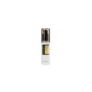 Cosrx Advanced Snail Peptide Eye Cream 25ml