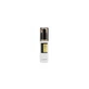 Cosrx Advanced Snail Peptide Eye Cream 25ml