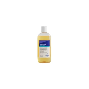 kaidax-mercapil-shampu-anticaida-250ml