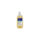 kaidax-mercapil-shampu-anticaida-250ml