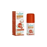 puressentiel-musc-art-clor-roll-on
