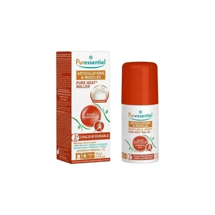 puressentiel-musc-art-clor-roll-on