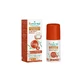puressentiel-musc-art-clor-roll-on