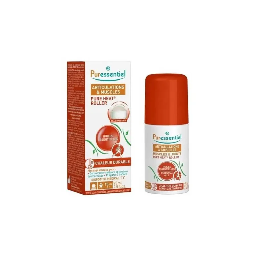 puressentiel-musc-art-clor-roll-on: ціни та характеристики
