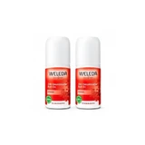 Weleda DUPLO Deso Pomegranate Rollon