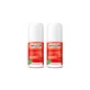 Weleda DUPLO Deso Pomegranate Rollon