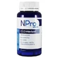 Npro Cleanintest 60 капсул