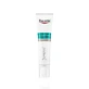 Eucerin Dermopure Пілінг 10% гідроксикислот, 40 мл