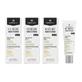 Heliocare 360° Age Active Fluid Spf 50 Ultralight, 3X50 мл