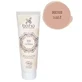 Boho Green Make Up Bb крем 03 Зволожуючий рожево-бежевий 30мл. Органічний веганський