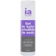 Interapothek Crisalida Silk Gel, 750 мл