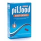 Pilfood Pilfood Complex 120Cap.