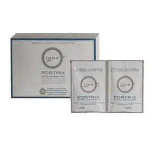 Ioox Fortrix саше 20 однодозових саше