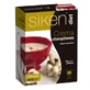 Siken Diet Грибной крем 7 пакетиков